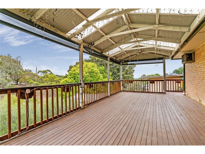 21 Murrell Road, Para Hills SA 5096