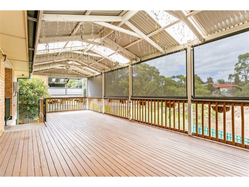 21 Murrell Road, Para Hills SA 5096