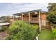 21 Murrell Road, Para Hills SA 5096
