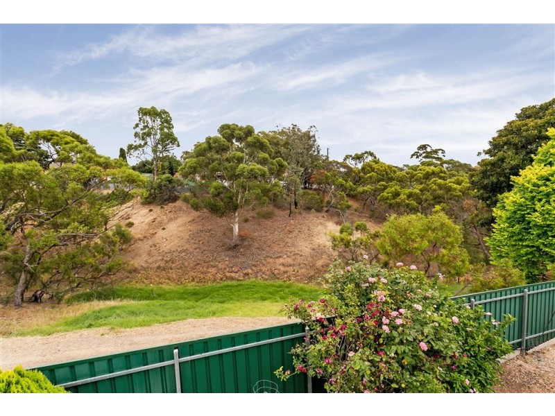 21 Murrell Road, Para Hills SA 5096