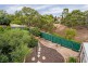 21 Murrell Road, Para Hills SA 5096