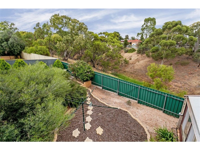 21 Murrell Road, Para Hills SA 5096