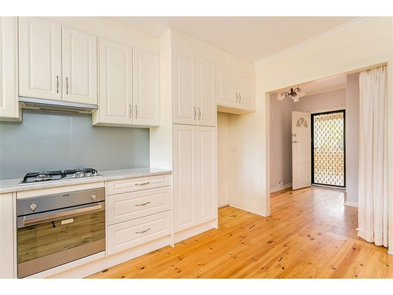 21 Murrell Road, Para Hills SA 5096