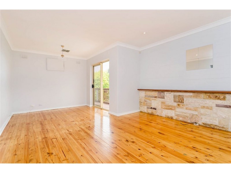 21 Murrell Road, Para Hills SA 5096