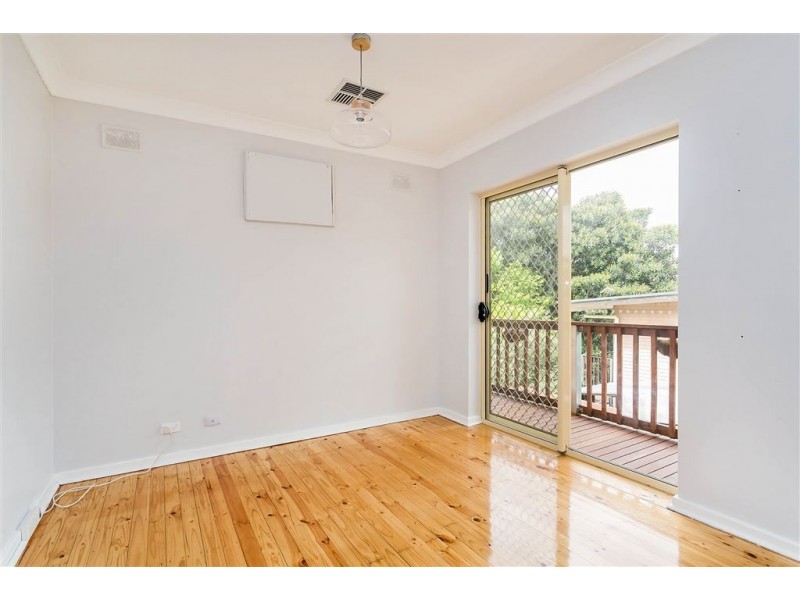 21 Murrell Road, Para Hills SA 5096