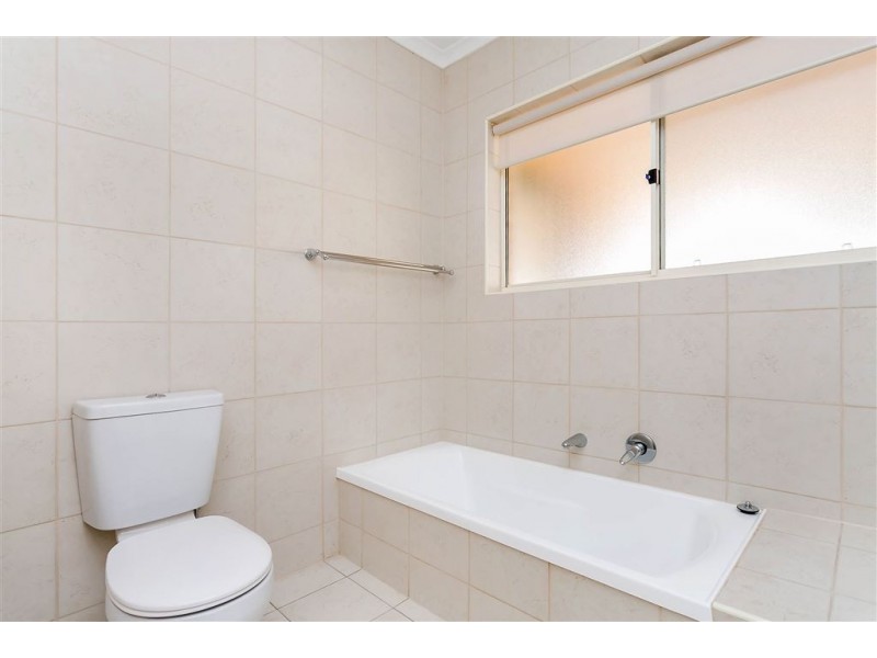 21 Murrell Road, Para Hills SA 5096