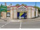 153 Murray Street, Gawler SA 5118