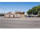 153 Murray Street, Gawler SA 5118
