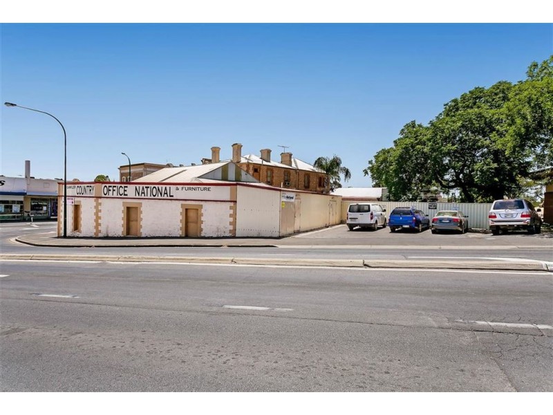 153 Murray Street, Gawler SA 5118