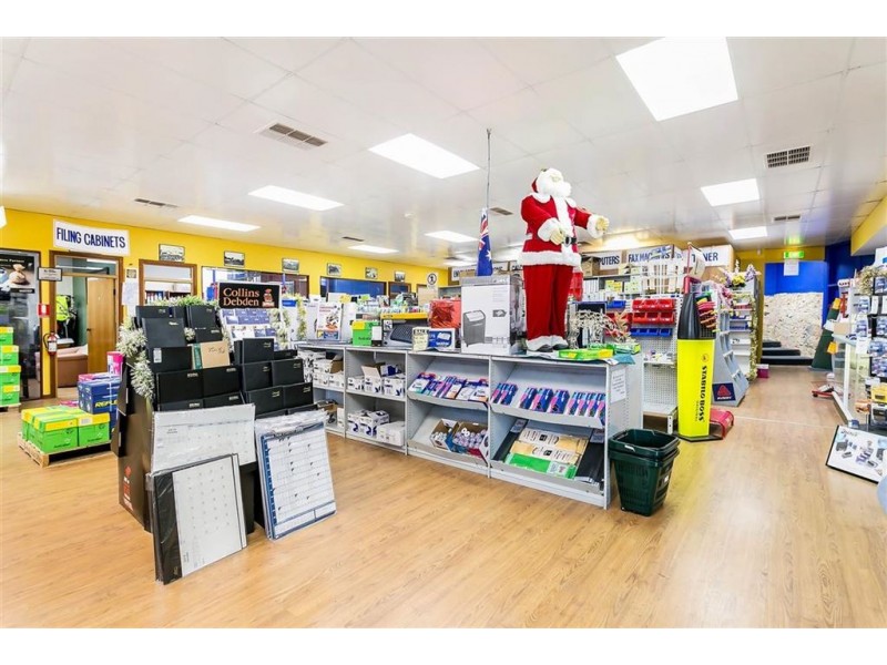 153 Murray Street, Gawler SA 5118