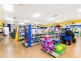 153 Murray Street, Gawler SA 5118