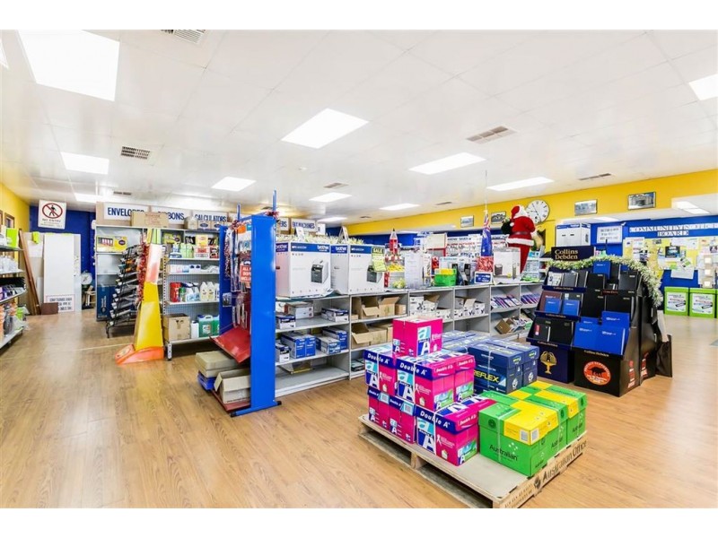 153 Murray Street, Gawler SA 5118