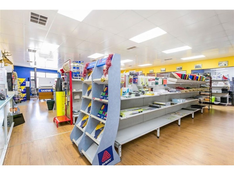 153 Murray Street, Gawler SA 5118