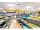 153 Murray Street, Gawler SA 5118