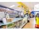153 Murray Street, Gawler SA 5118