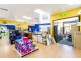 153 Murray Street, Gawler SA 5118