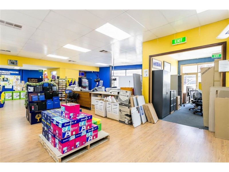 153 Murray Street, Gawler SA 5118
