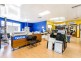153 Murray Street, Gawler SA 5118