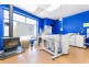 153 Murray Street, Gawler SA 5118