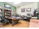 153 Murray Street, Gawler SA 5118