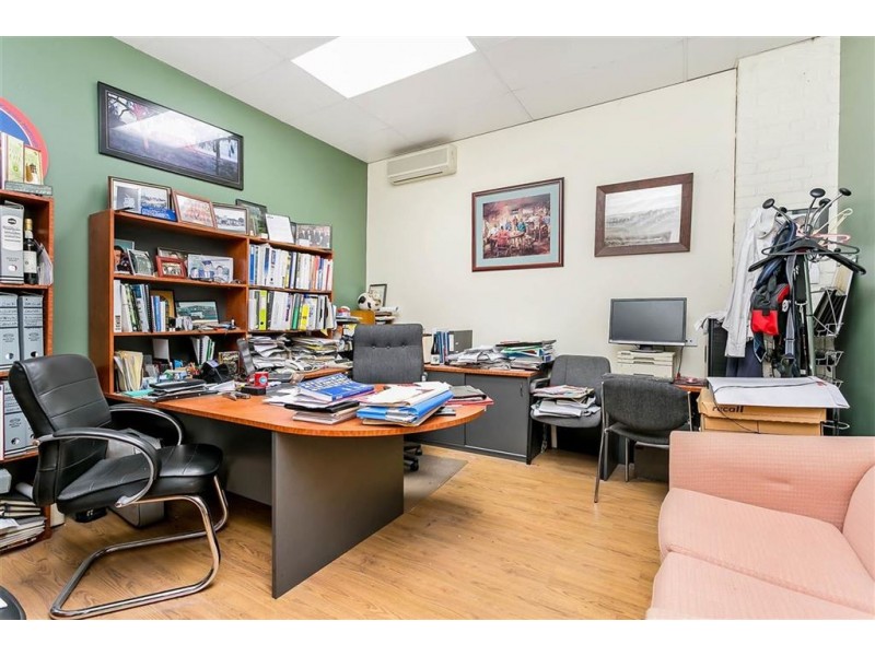 153 Murray Street, Gawler SA 5118