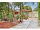 32 Francis Crescent, Salisbury Heights SA 5109
