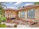 32 Francis Crescent, Salisbury Heights SA 5109