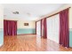 32 Francis Crescent, Salisbury Heights SA 5109