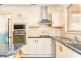 32 Francis Crescent, Salisbury Heights SA 5109