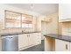 32 Francis Crescent, Salisbury Heights SA 5109