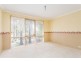 32 Francis Crescent, Salisbury Heights SA 5109