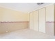 32 Francis Crescent, Salisbury Heights SA 5109