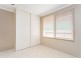 32 Francis Crescent, Salisbury Heights SA 5109