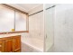 32 Francis Crescent, Salisbury Heights SA 5109