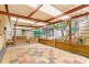 32 Francis Crescent, Salisbury Heights SA 5109