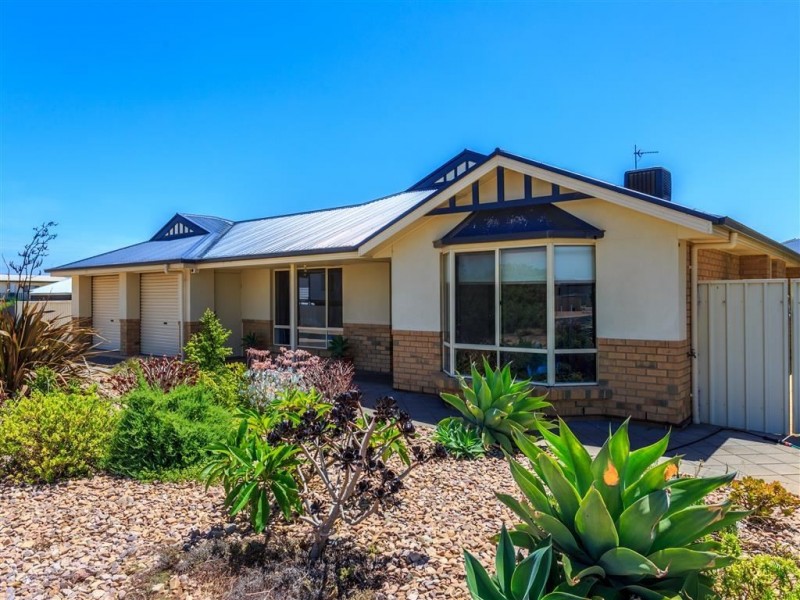 1 Islesworth Street, North Beach SA 5556