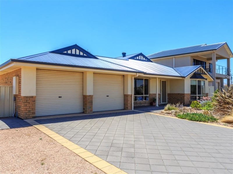 1 Islesworth Street, North Beach SA 5556