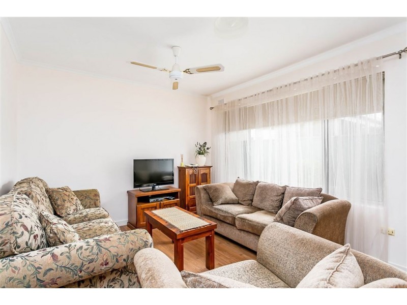 3/10 Panmure Place, Woodville North SA 5012