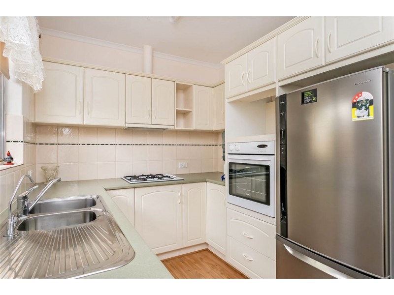 3/10 Panmure Place, Woodville North SA 5012