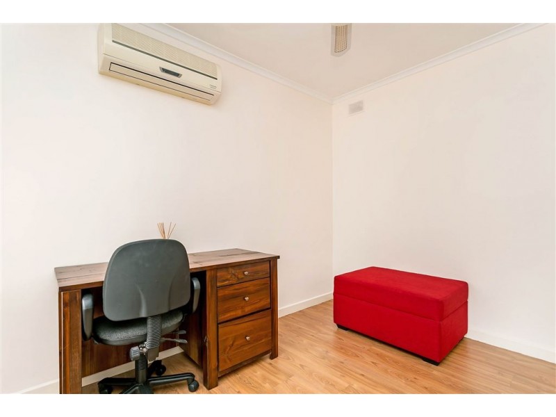 3/10 Panmure Place, Woodville North SA 5012