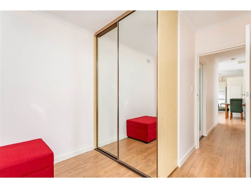 3/10 Panmure Place, Woodville North SA 5012