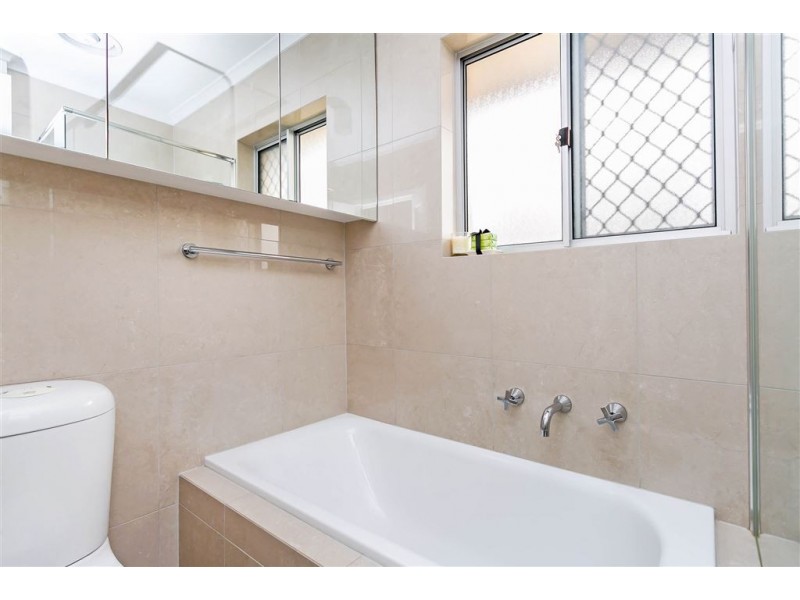 3/10 Panmure Place, Woodville North SA 5012