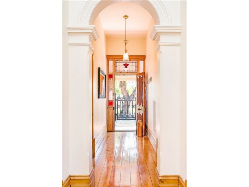 53 California Street, Collinswood SA 5081