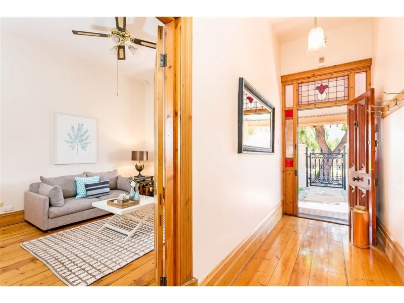 53 California Street, Collinswood SA 5081