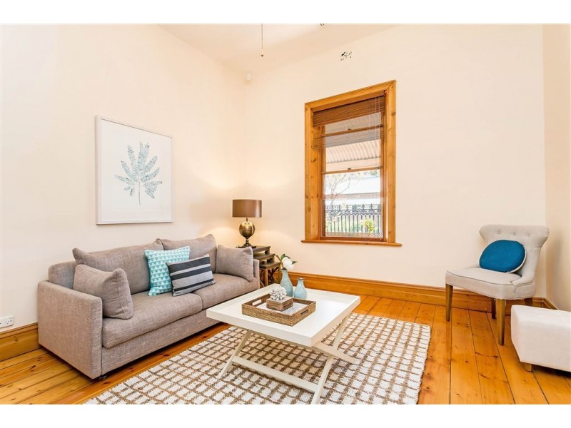 53 California Street, Collinswood SA 5081