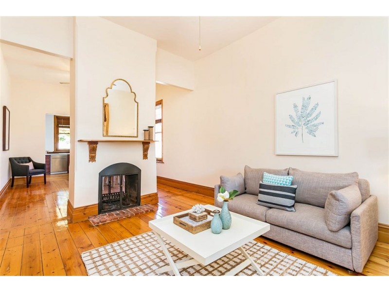 53 California Street, Collinswood SA 5081