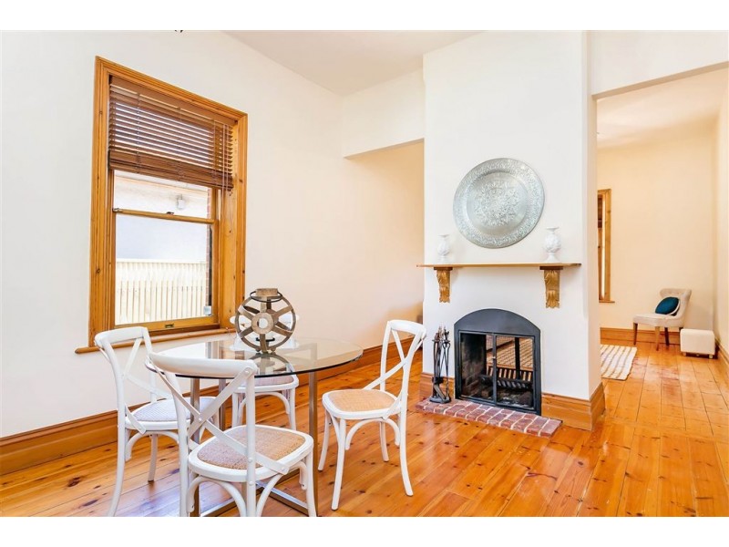 53 California Street, Collinswood SA 5081