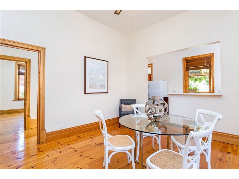 53 California Street, Collinswood SA 5081