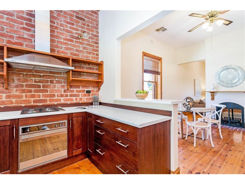 53 California Street, Collinswood SA 5081