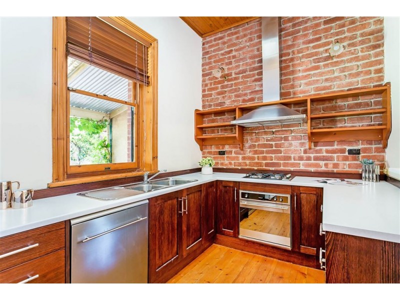 53 California Street, Collinswood SA 5081